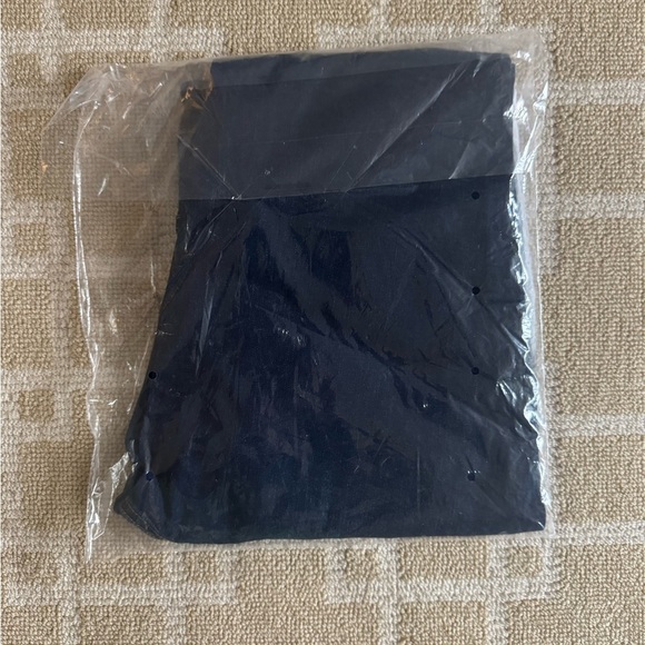 NWT Talbots Flawless 5-Pocket Jegging Jeans Saratoga Wash Size 12 - Picture 7 of 8